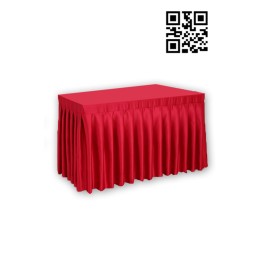 TBC002 office table cover rectangular shape several color water resistant reflective with straight corners hk company supplier Anti slip , non slip TBC002 office table cover rectangular shape several color water resistant reflective with straight corners hk company supplier Anti slip , non slip